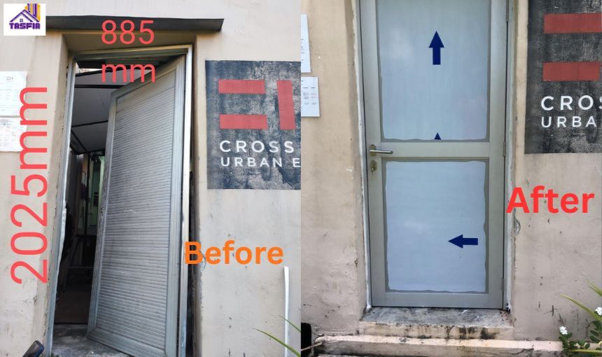 Admin/Blog/Details/Aluminium Door Replacement  Aluminium.jpg